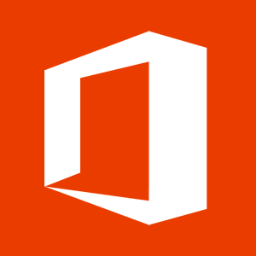 Microsoft Office Licensing: Volume vs. O365 – UVM Knowledge Base