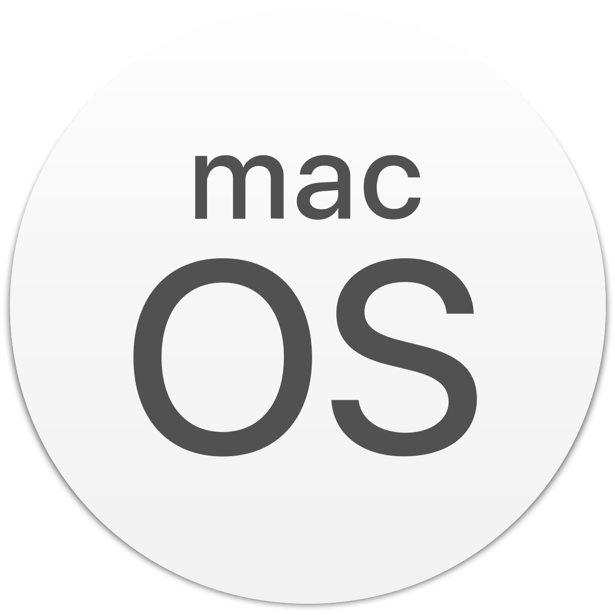 Upgrade Macos To Latest Version